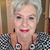 Kaye Chancey's profile image