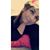 Katelynn Reed's profile image