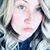 Amber Walker's profile image