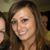 Allyson Stephens's profile image