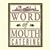 Word of Mouth Catering & Bakery's profile image