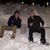 Sidney Poore's profile image