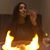 Jennifer Singer's profile image