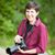 Heidi Reiche Hodges's profile image