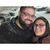 Katia Rivera's profile image