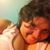 Leigh Davis's profile image