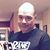 Tone Cee's profile image