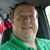 Brian Ingall's profile image