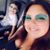 Gabriella Charlotte Miranda Acevedo's profile image