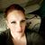 Melissa Hinman's profile image