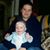 Brenda L Carr's profile image
