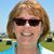 Lynda Stehno Wilkinson's profile image