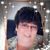 Beth Johnson's profile image