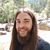 Jay Olsen's profile image