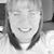 Melanie Brannon Wink's profile image