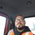 Joel Renta's profile image
