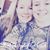 Peggy Bordas's profile image