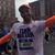 Timothy Lawton Ealer's profile image
