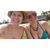 Ellen Ericson's profile image