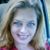 Shirley Rednour's profile image