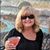 Marie Caputo's profile image