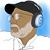 Kevin Falk's profile image