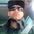 Shaun Alexander Acu's profile image