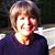 Jean Cote's profile image