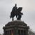 Sandra Dee Francis's profile image
