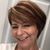Lori Bardos Wolff's profile image