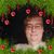 Laura Ott-weidner's profile image