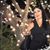 Marissa Lara Silva's profile image
