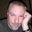 Sean Demery's profile image
