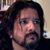 Mike Hernandez's profile image