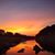 Amanda Bludworth's profile image