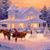 Susan Kirschbaum's profile image