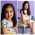 Sadya Azizi's profile image