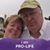 Phyllis Renee' Arpin-Nelson's profile image