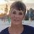 Elaine Large Schaefer's profile image
