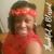 Latonia Johnson's profile image