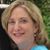 Libby Myers Ward's profile image