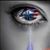 Judy Dodge's profile image