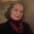 Ivonne Engler's profile image