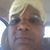 Rosie Mackey's profile image