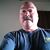 Bryon Catton's profile image