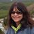 MaryKim Plischke Allen's profile image