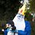 David Cooper's profile image