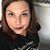 Andrea Vascellaro Rockwood's profile image