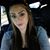 Kelly Boosmith Fernandes's profile image