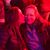 Jacquie Eby's profile image
